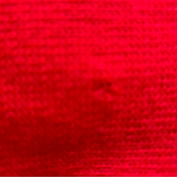 Sweater - Picture 3 of 4